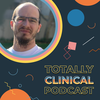 Challenges and Opportunities for Clinical Trials in Developing Nations - Robbyn Mattei