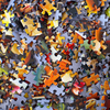School Workforce Diversity