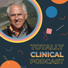 A Conversation with Peter Gray, Teckro’s Chairman of the Board