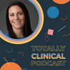 Putting Patients at Ease. Diversity and the Comfort of a Familiar Face - Steph Anderson
