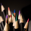 Deep in Data, Short on Time: Let Analytics Do Your Legwork