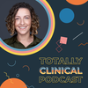 Lost in Translation: Breaking the Clinical Trials Language Barrier