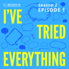 S2-Ep1 - Tips And Take-aways For Being Trauma Informed