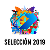 La semana perfecta
