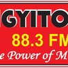 Endigyito FM 88.3