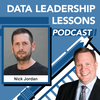Transforming Data Commerce with Nick Jordan - Episode 93