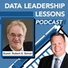 Speaking of Data Literacy with Bob Seiner - Episode 100