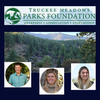 Truckee Meadows Parks Foundation – Caring for Parks, Open Spaces & Trails