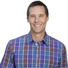 Vecna Robotics from No bot to Robot with the CEO Craig Malloy