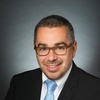 #Automate2023 edition with Staubli Robotics' Sebastien Schmitt