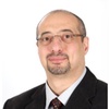 #Automate2023 3D Printed End of Arm Tools with Anubis' Tharwat Fouad
