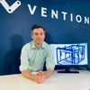 Democratizing Manufacturing Automation with Vention's CEO Etienne Lacroix