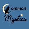 86: The Haunted Striker Cemetery in Barry Co., MI