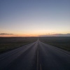 Dreams and Visions - Part II