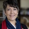 Remembering Karen