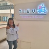 Tibu Health: Worldclass clinic on a backpack
