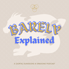 Barely Explained: Building with your Players (w/ New Crits on the Block)