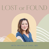 Episode 86: Body-Mind Centering with Jeanne Feeney