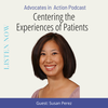 Centering the Experiences of Patients  