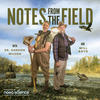 59: The Ivory Bill and Season Finale