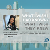Rosie Shields, Faith Based & Community Engagement Specialist, DFPS