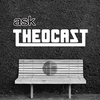 What Does It Mean to Take Up Our Cross and Follow Jesus?