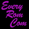 Every Rom Com 54: Eat Pray Love