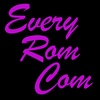 Every Rom Com 57: Think Like A Man
