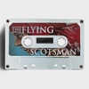 The Slow Spin Society Podcast Ep.53 : The Flying Scotsman