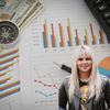 Understanding the Financial Side of STR Properties with Jessica Lawrence