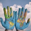 Ep 3: Let's Talk COVID on the International Stage