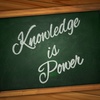 Ep5: Spit da Knowledge- End of Life Planning