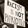 Ep 6 : Racism is a Public Health Issue