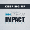 Episode 49: Keeping Up - LeadMatch