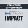 Episode 44: From Intern to Employee (part 2)