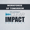 Episode 43: From Intern to Employee (part 1)