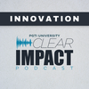 Episode 57: Impact - How Innovations Fuels Business