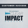 Episode 68: Customer Success - Product Specialists