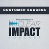 Episode 71: Customer Success - Warranty Services