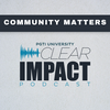 Episode 75: Community Matters - The Loveland Center