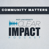 Episode 77: Community Matters - Girls, Inc.