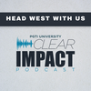 Episode 87: Head West With Us - Mark Yeandle