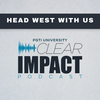 Episode 88: Head West With Us - Todd Hayhurst