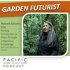 Episode XVII: Finding Connection to Place though Indigenous Knowledge with Judy BlueHorse Skelton