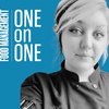 One on One: Aramark’s Brittani Ratcliff brings fascinating fall flavors to campus