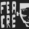 173 Werewolf Movies
