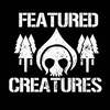 191 Our SUPER Late Birthday episode