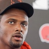 Is 11 Games and a $5 Million Fine an Appropriate Punishment for Deshaun Watson?