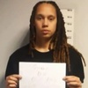 How to bring Brittney Griner back home from Russia