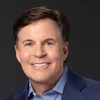 Bob Costas Pilot Episode